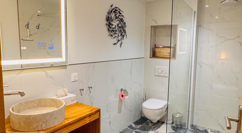 Photo of The Truffle Orchard