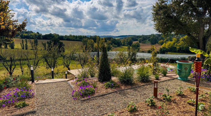 Photo of The Truffle Orchard