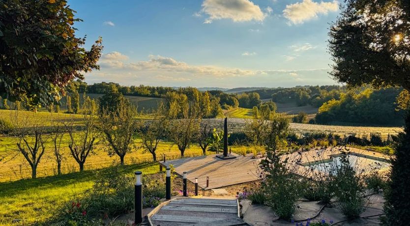 Photo of The Truffle Orchard