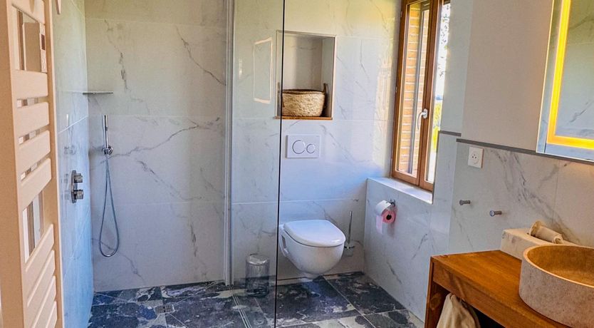 Photo of The Truffle Orchard