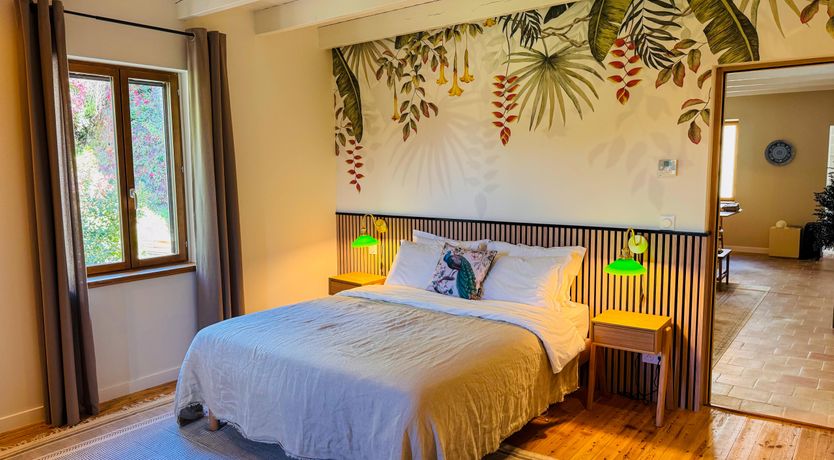 Photo of The Truffle Orchard