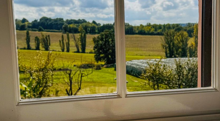 Photo of The Truffle Orchard