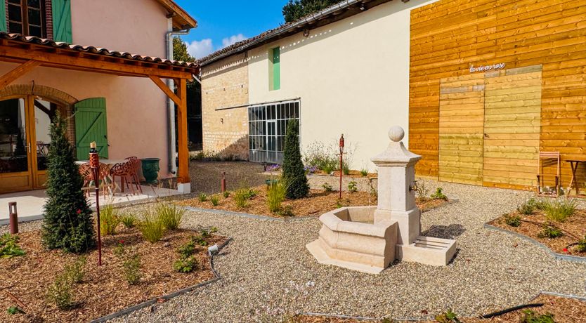 Photo of The Truffle Orchard