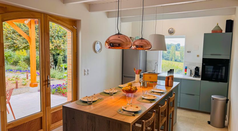 Photo of The Truffle Orchard