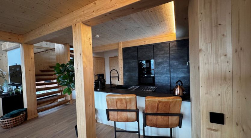 Photo of Superior #14 mit Sauna & Hot Tub Holiday Home 22