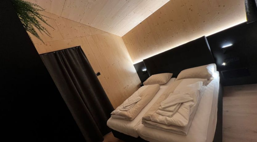 Photo of Superior #14 mit Sauna & Hot Tub Holiday Home 22