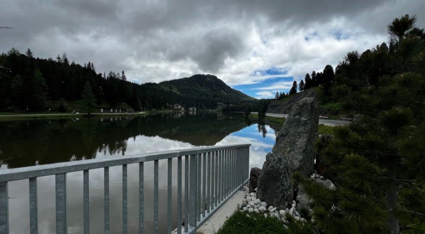 Photo of Superior #14 mit Sauna & Hot Tub Holiday Home 22