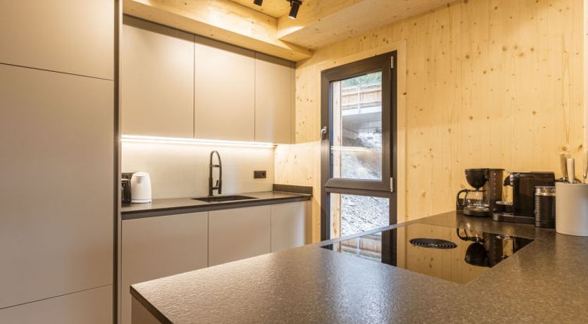 Photo of Superior #15 mit Sauna & Hot Tub Holiday Home 23