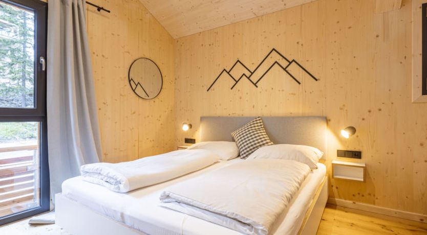 Photo of Superior #15 mit Sauna & Hot Tub Holiday Home 23