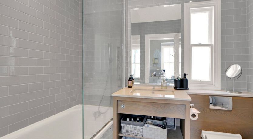 Photo of The Kensington Crown