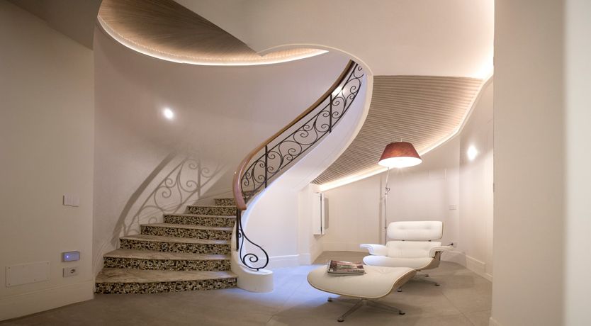 Photo of A Sorrento Splendour