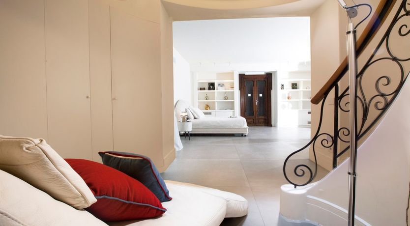 Photo of A Sorrento Splendour