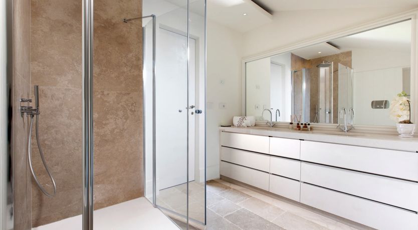 Photo of A Sorrento Splendour