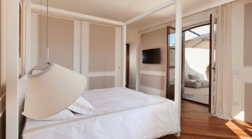 Photo of A Sorrento Splendour