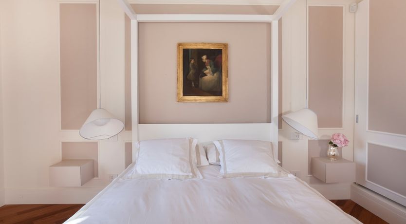 Photo of A Sorrento Splendour