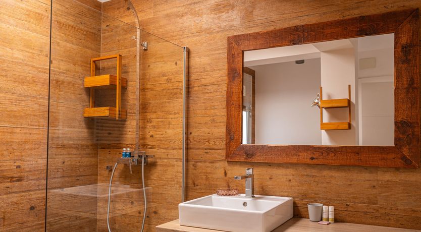 Photo of A Quiet Oasis