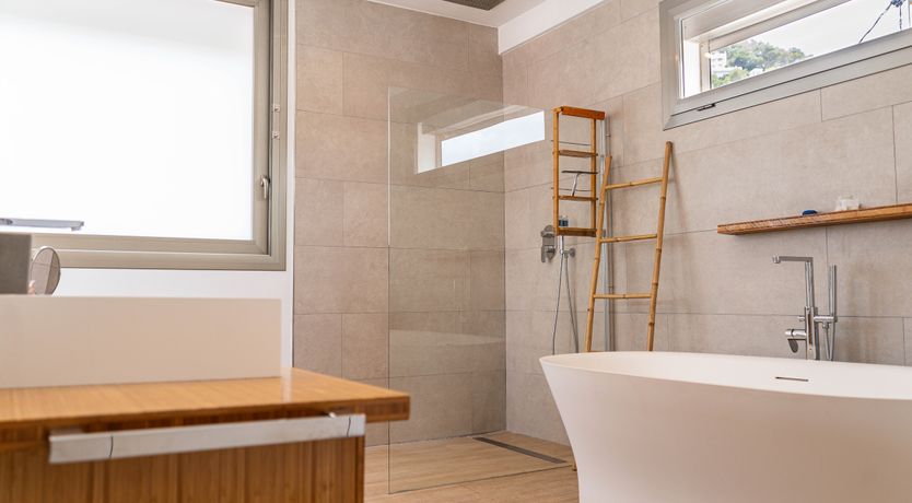 Photo of A Quiet Oasis