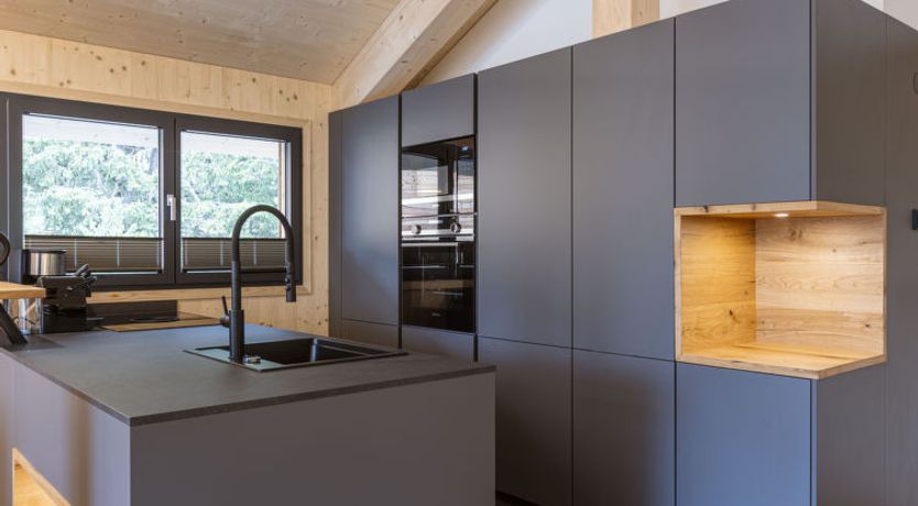 Photo of Superior # 12 Sauna & Hot Tub Holiday Home 19