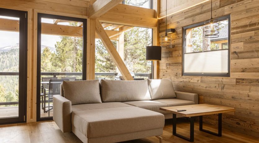 Photo of Superior #16 mit Sauna & Hot Tub Holiday Home 24