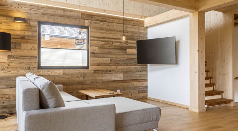 Photo of Superior #16 mit Sauna & Hot Tub Holiday Home 24