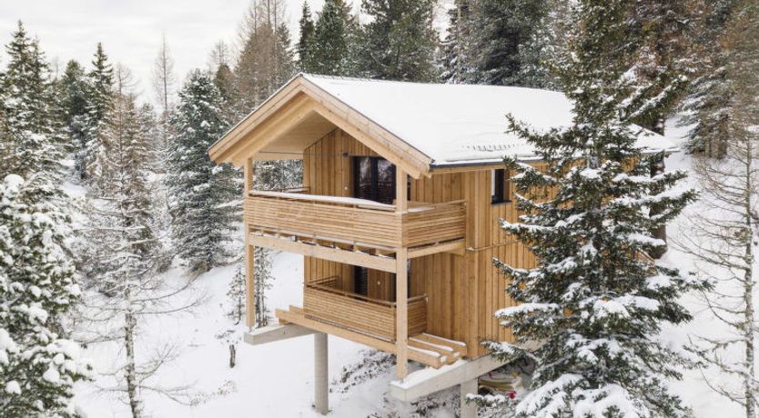 Photo of Superior #18 mit Sauna & Hot Tub Holiday Home 26