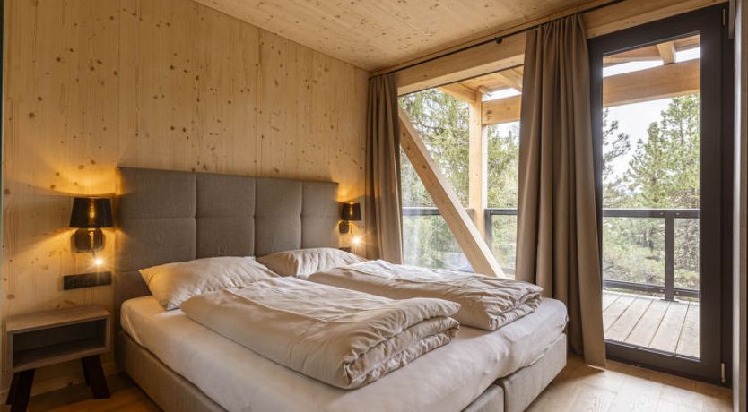 Photo of Superior #18 mit Sauna & Hot Tub Holiday Home 26