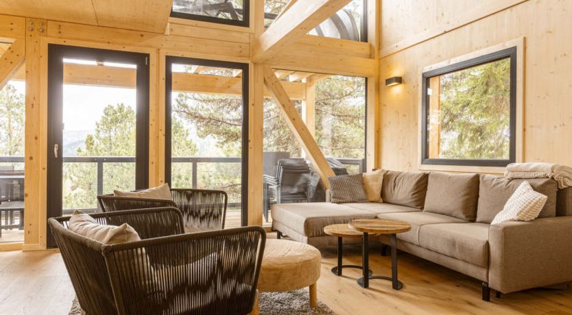 Photo of Superior #18 mit Sauna & Hot Tub Holiday Home 26