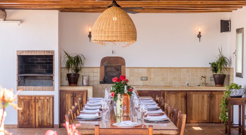 Photo of Balearic Charm