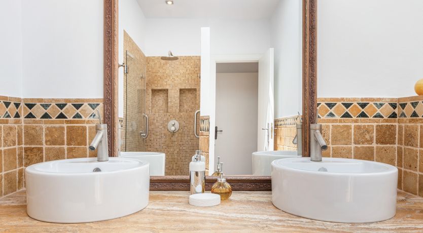 Photo of Balearic Charm