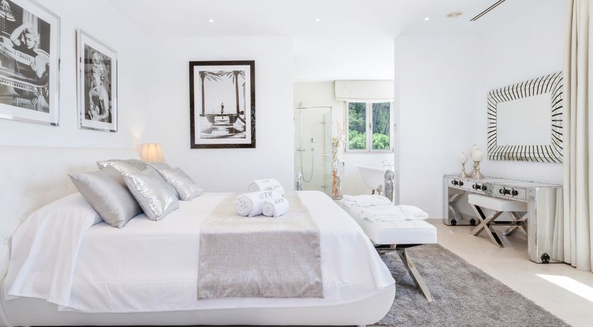 Photo of Balearic Charm