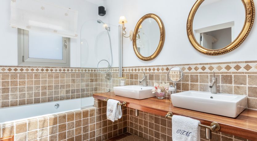 Photo of Balearic Charm