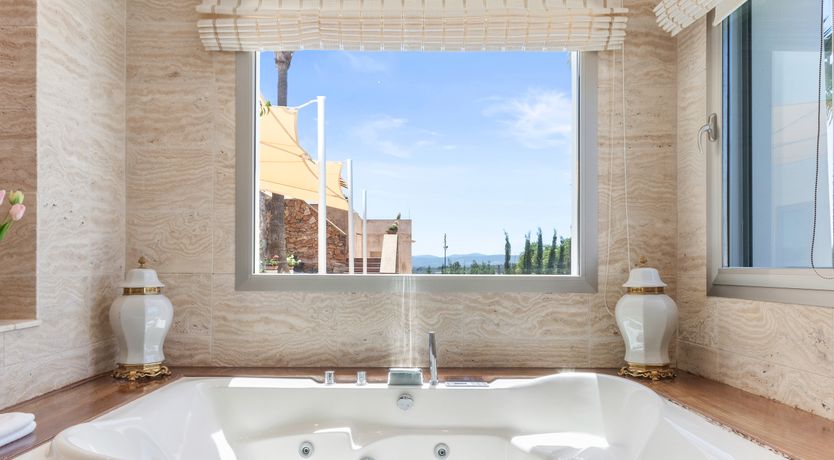 Photo of Balearic Charm