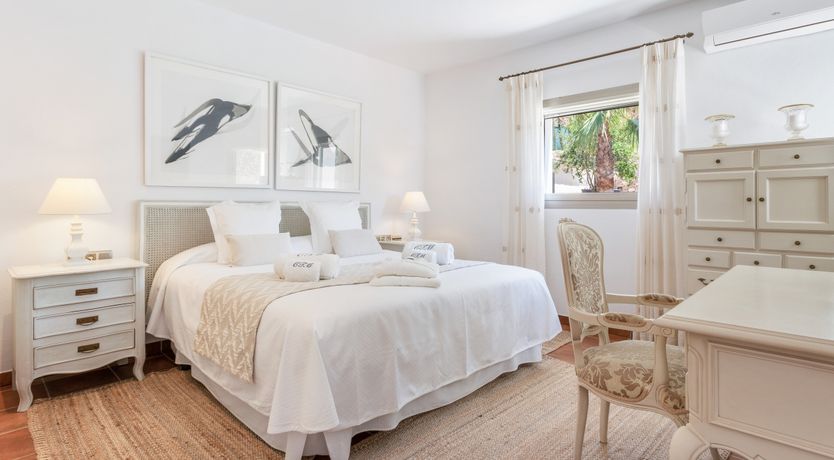 Photo of Balearic Charm