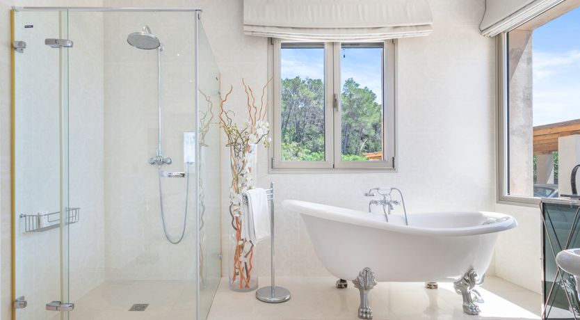 Photo of Balearic Charm