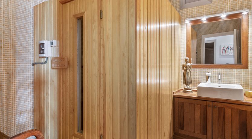 Photo of Balearic Charm