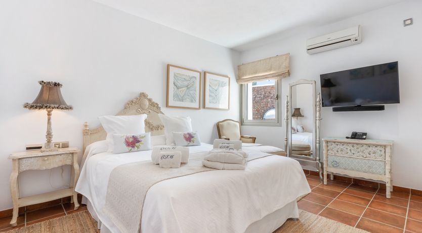 Photo of Balearic Charm