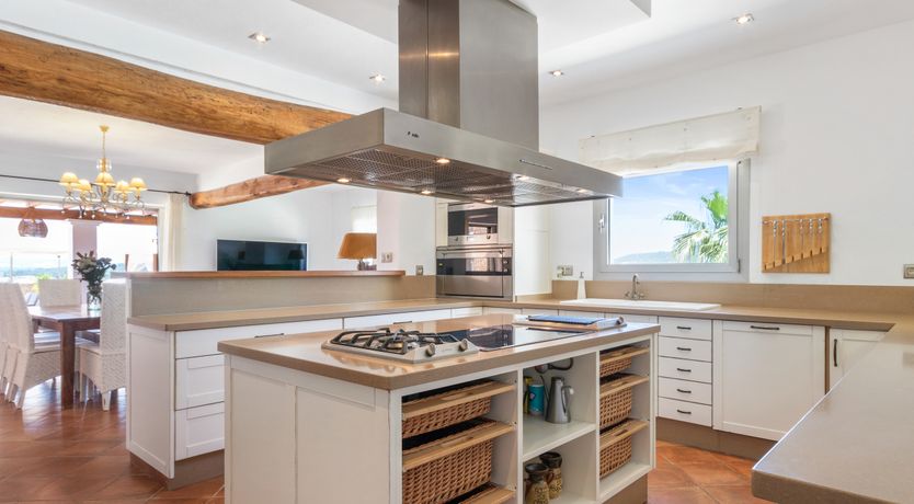 Photo of Balearic Charm