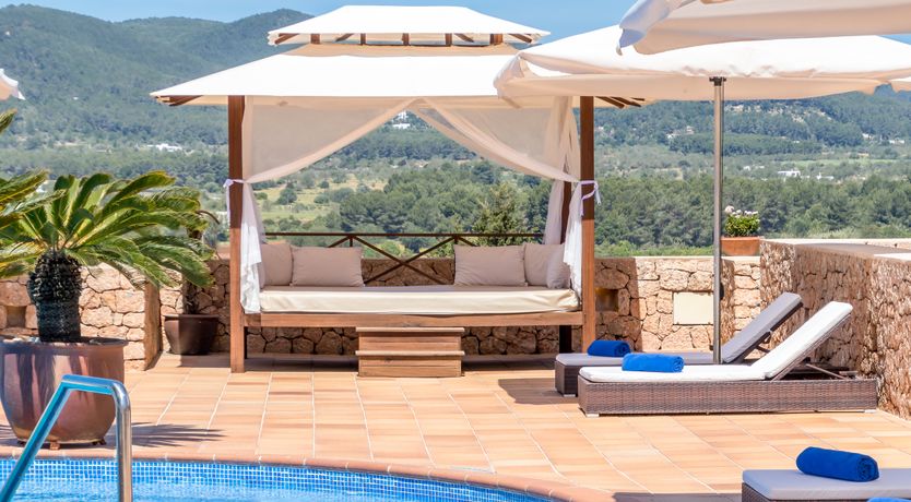 Photo of Balearic Charm