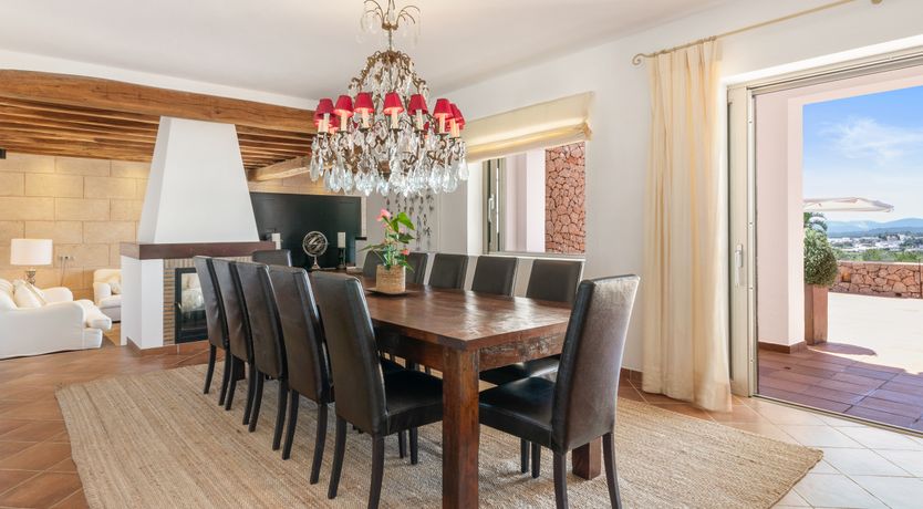 Photo of Balearic Charm