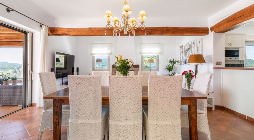 Photo of Balearic Charm