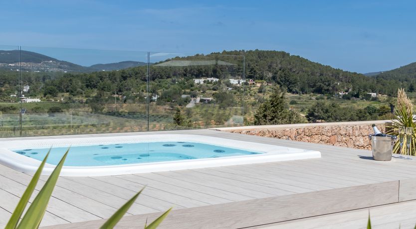 Photo of Balearic Charm