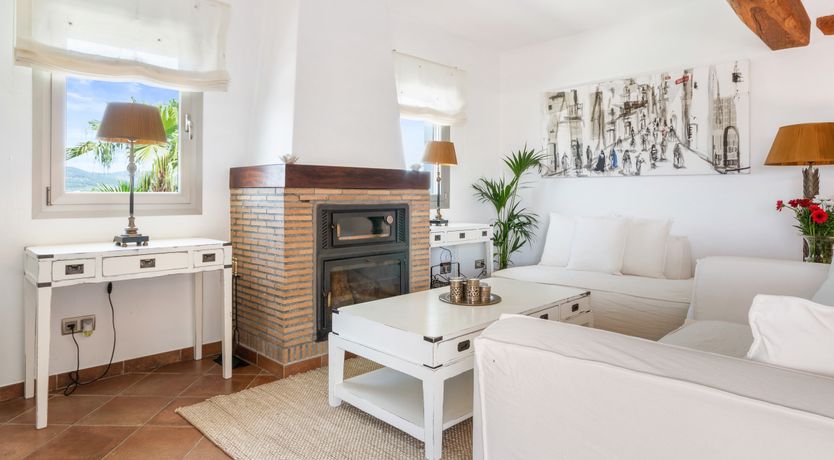 Photo of Balearic Charm