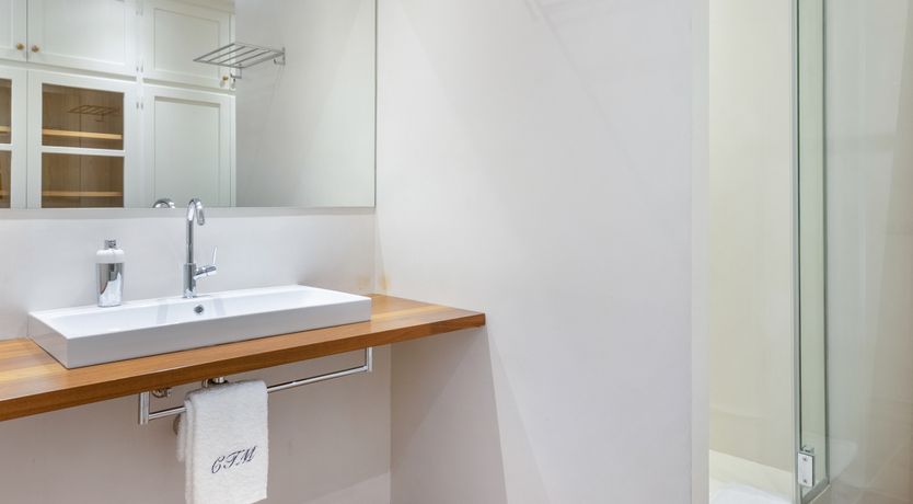 Photo of Balearic Charm