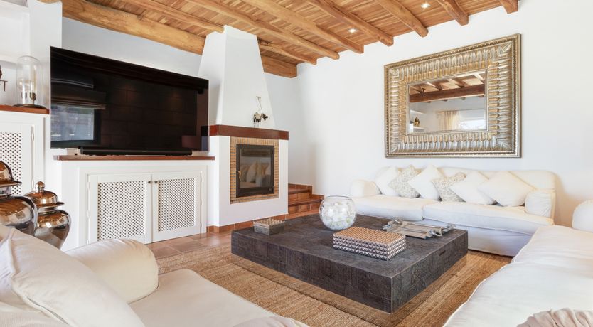 Photo of Balearic Charm