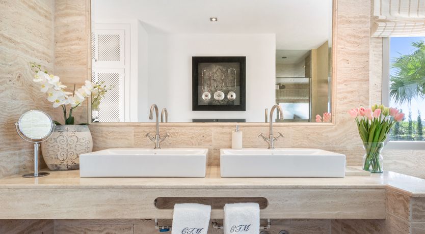 Photo of Balearic Charm