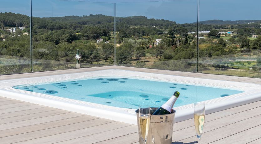 Photo of Balearic Charm