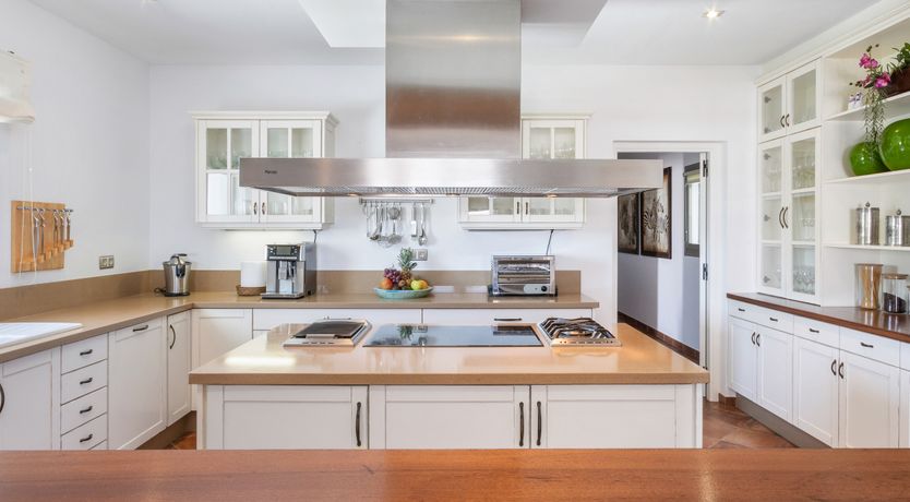 Photo of Balearic Charm