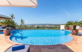 Photo of balearic-charm