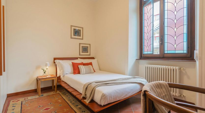 Photo of Como Sunshine