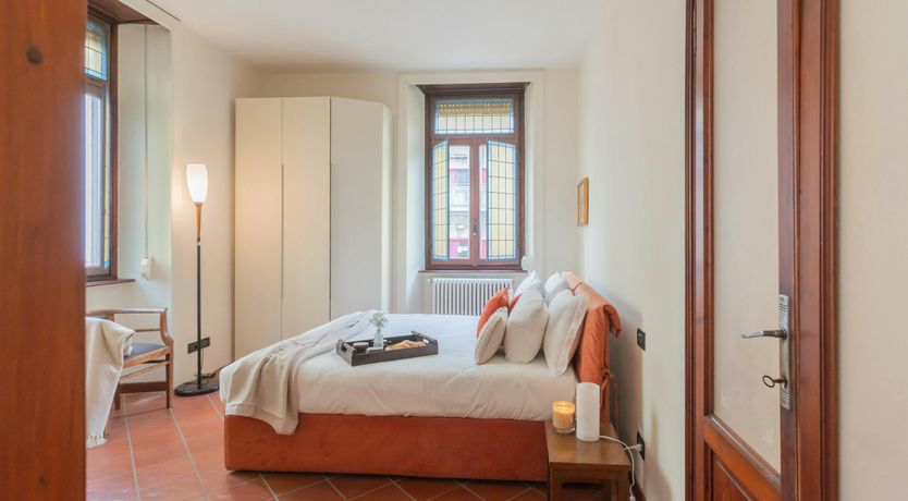 Photo of Como Sunshine